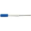 Alantec OM3 U-DQ(ZN)BH universalus šviesolaidinis kabelis MM 8G 50/125 LSOH