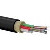 Lauko daugiamodis šviesolaidinis kabelis OM2 A-DQ(ZN)B2Y MM 4G 50/125 PE ALANTEC
