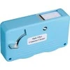 Alantec ALANTEC Fiber- optinis ferrul valymo juosta - AlANTEC