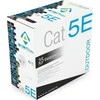 Alantec Tinklo Kabelis - A-LAN KIU5OUTZ305 305 m Cat5e U/UTP