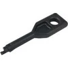Raktas RJ45 WT-BG ALANTEC lizdui užrakinti