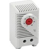 Alantec Termostato atidarymas KTO 0-60 st C (KTO)