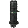 Šakotuvas Intelek Alantec Šviesolaidinė mova stulpinė Solarix (SX-FOSC-D-96)