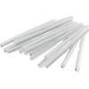 Alantec FOO-45 jungčių apsauga 45 mm (12 vnt.)