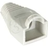Alantec RJ45 kištuko dangtelis pilkas (WT011)