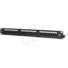 Komutacinė Panelė - Alantec PK013 1U