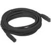 A Lan Technologie Alantec A-LAN KKU5CZA0.5 networking cable Juodas 0.5 m Cat5e U/UTP (UTP)