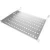 Alantec SA-P-19-1U-450-4-S stelažo priedas Stovo lentyna