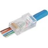 Laido Jungtis - Alantec WT117 Permatoma