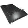 Alantec SA-FR-4-800-1000-C Stogo vėdinimo plokštė 800x1000 spintelėms