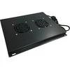 Q Lantec Alantec SA-FR-2-600-600-C stovo priedas Ventiliatoriaus skydelis