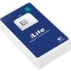Signalo siųstuvas ALANTEC NAVI LED panelėms