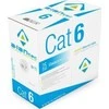 Alantec KIU6LSOH305D tinklo kabelis Pilkas Cat6 U/UTP (UTP)
