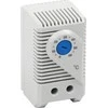 Alantec Termostato uždarymo KTS 0-60 st C (KTS)
