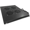 Alantec SA-FR-4-800-800-C Stogo ventiliacijos skydas 800x800 spintelėms