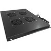 Alantec SA-FR-4-800-800-C Stogo ventiliacijos skydas 800x800 spintelėms