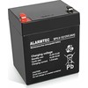 Alarmtec BP 5-12 Akumuliatorius 5Ah, 12V