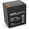 Alarmtec BP 5-12 Akumuliatorius 5Ah, 12V