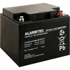 Akumuliatorius AGM ALARMTEC serija BP 12V 40Ah