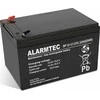 Akumuliatorius AGM ALARMTEC serija BP 12V 12Ah