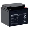„Alarmtec“ akumuliatorius „Alarmtec BP 40-12“ 12 V 40 Ah