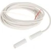 CILINDRINIS HERKONAS MC340 ALARMTECH