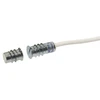 Alarmtech MC 250 magnetinis nendrinis jungiklis (2 klasė)