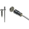 Alarmtech MC 250-M14 Magnetinis nendrinis jungiklis