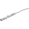 Alarmtech MC 346-5 Magnetinis nendrinis jungiklis