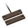 Alarmtech MC 740-B Magnetinis nendrinis jungiklis