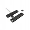 Alarmtech MC 740-E Magnetinis nendrinis jungiklis