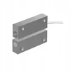 Alarmtech Kontaktron magnetyczny powierzchniowy, Grade 3 - MC 270-S45