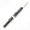 Alarmtech MC 246 Magnetinis nendrinis jungiklis