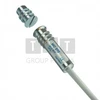 Alarmtech MC 270-6 Magnetinis nendrinis jungiklis (3 klasė), 6 m laidas