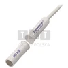 Alarmtech MC 340-5 magnetinis nendrinis jungiklis (2 klasė)