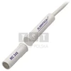 Alarmtech MC 346 Magnetinis kontaktronas