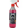 Alaska Alaska - Ledo valiklis - Raudonas - 500ml