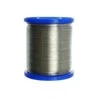LC60 alavo vasario be lydymosi temperatūra 2,5 mm 250g