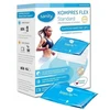 Albert Polska Sanity „Flex Compress“ standartinis 10 × 26 cm