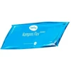 Albert Polska Sanity „Flex Compress“ standartinis 10 × 26 cm