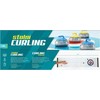 Albi Gra Curling stalo