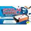 Albi Game - Cymbergaj - 94854