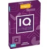 Albi IQ Fitness Game - Grafinis Rebus
