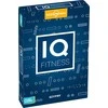 Albi IQ Fitness žaidimas - Skaičiai
