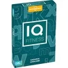 Albi IQ Fitness žaidimas - Puzzle užduotys