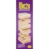 Albi Žaidimas JengA Name - R99