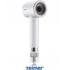 Plaukų džiovintuvas Zelmer Pro Elegance ZHD9001 balta