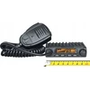 Albrecht AE 6110 VOX mini CB radijo stotelė