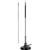 Albrecht Mag Star 27, 63 cm,