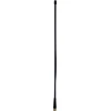 Albrecht Antena Hyflex CL27, TNC, 54 cm 6578